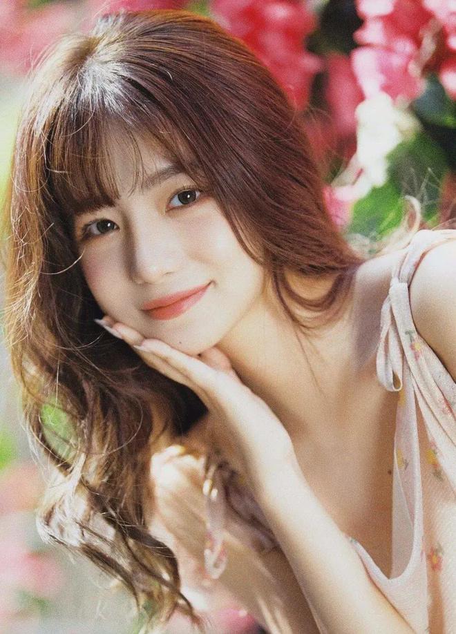 av毛片 MBA智库瓦力棋牌游戏免费观看