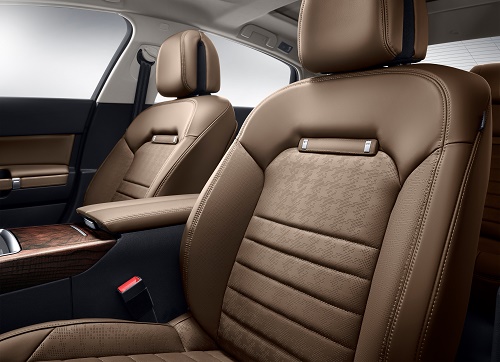 斯特的极致天窗工艺瓦力棋牌遇见伟巴(图4)