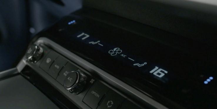 斯特的极致天窗工艺瓦力棋牌遇见伟巴(图9)