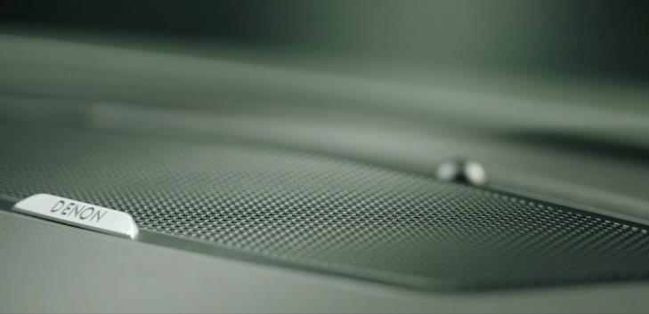 斯特的极致天窗工艺瓦力棋牌遇见伟巴(图16)