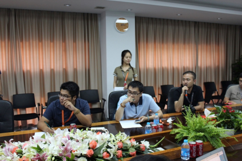 斯特的极致天窗工艺瓦力棋牌遇见伟巴(图19)