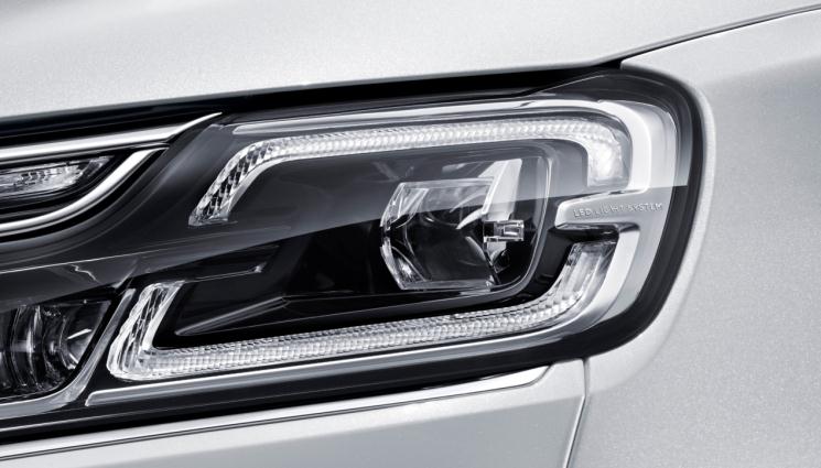 斯特的极致天窗工艺瓦力棋牌遇见伟巴(图22)