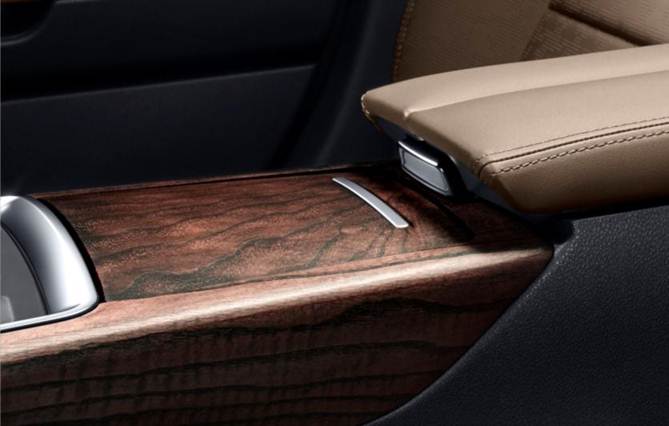 斯特的极致天窗工艺瓦力棋牌遇见伟巴(图23)