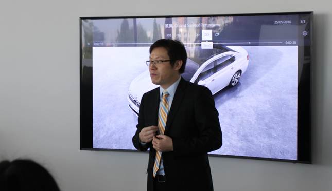 斯特的极致天窗工艺瓦力棋牌遇见伟巴(图30)