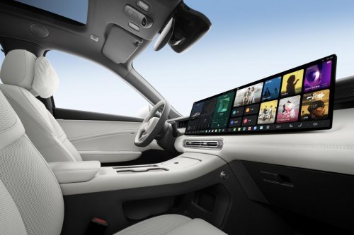 旗HS6已正式开启预售实力诠释家用车新标杆瓦力棋牌游戏20万左右混动suv推荐！红(图7)