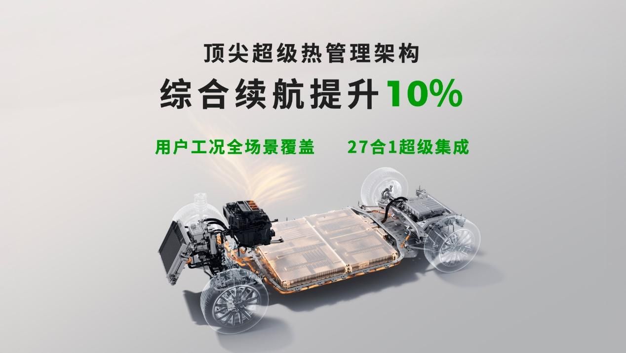 上市搭载DeepSeek+通义千问双模型瓦力游戏试玩售价99